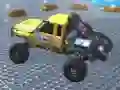 Permainan Trak Offroad Xtreme 4x4 Demolition Derby 2020 talian Permainan Trak Offroad Xtreme 4x4 Demolition Derby 2020 talian