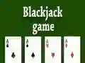 Permainan Permainan Blackjack talian Permainan Permainan Blackjack talian