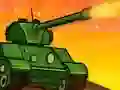 Permainan Pertempuran Armor talian Permainan Pertempuran Armor talian