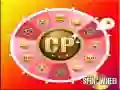 Permainan Roda Pusing Cod talian
