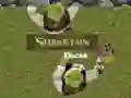 Permainan Shrek.terhibur talian
