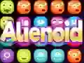 Permainan ALEINOID talian