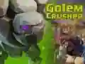 Permainan Penghancur Golem talian Permainan Penghancur Golem talian