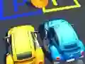 Permainan Kepakaran Parkir 3D talian Permainan Kepakaran Parkir 3D talian