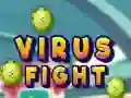 Permainan Pertarungan Virus talian Permainan Pertarungan Virus talian