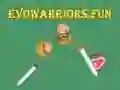 Permainan EvoPahlawan.fun talian Permainan EvoPahlawan.fun talian