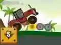 Permainan Traktor Mendaki Bukit 2020 talian Permainan Traktor Mendaki Bukit 2020 talian