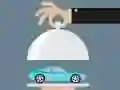 Permainan Teka-teki Kereta Baru talian Permainan Teka-teki Kereta Baru talian