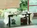 Permainan Makanan Jepun talian Permainan Makanan Jepun talian