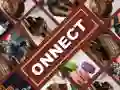 Permainan Onnect talian Permainan Onnect talian