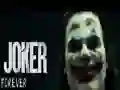 Permainan Joker Selamanya talian Permainan Joker Selamanya talian