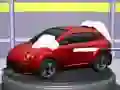 Permainan Hias kereta saya talian Permainan Hias kereta saya talian