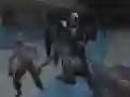 Permainan Perang Zombie Tempur talian Permainan Perang Zombie Tempur talian
