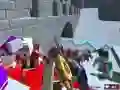 Permainan PGA3 Kelangsungan Hidup talian Permainan PGA3 Kelangsungan Hidup talian