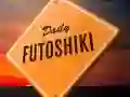 Permainan Futoshiki Harian talian Permainan Futoshiki Harian talian