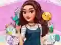 Permainan Fashionista Kerinting Sepanjang Tahun talian Permainan Fashionista Kerinting Sepanjang Tahun talian