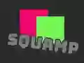 Permainan Squamp talian Permainan Squamp talian