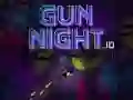 Permainan Malam Senjata.io talian Permainan Malam Senjata.io talian