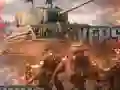Permainan Perjumpaan Zombie talian Permainan Perjumpaan Zombie talian