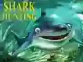 Permainan Pemburuan Ikan Yu talian Permainan Pemburuan Ikan Yu talian