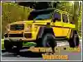 Permainan Kenderaan Off Road Jerman talian Permainan Kenderaan Off Road Jerman talian