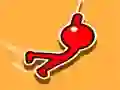 Permainan Robin Hook talian Permainan Robin Hook talian