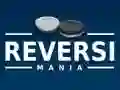 Permainan Mania Reversi talian Permainan Mania Reversi talian