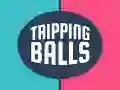 Permainan Terjatuh Bola talian Permainan Terjatuh Bola talian