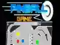 Permainan Fz Pinball talian Permainan Fz Pinball talian