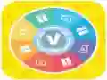 Permainan Roda Putar Vbucks Percuma talian Permainan Roda Putar Vbucks Percuma talian