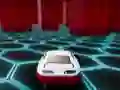 Permainan Lumba Grid talian Permainan Lumba Grid talian