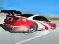 Permainan Pertandingan Kereta Sukan Ekstreme talian Permainan Pertandingan Kereta Sukan Ekstreme talian