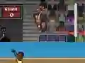 Permainan Permainan Dunk talian Permainan Permainan Dunk talian