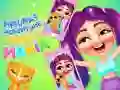 Permainan Pengembaraan Miruna: Kegilaan Penapis talian Permainan Pengembaraan Miruna: Kegilaan Penapis talian
