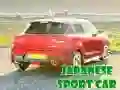 Permainan Teka-teki Kereta Sukan Jepun talian Permainan Teka-teki Kereta Sukan Jepun talian