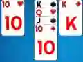 Permainan Solitaire Sosial talian