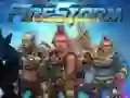 Permainan Badai Api talian Permainan Badai Api talian