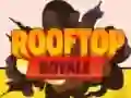 Permainan Rooftop Royale talian