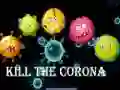 Permainan Bunuh Corona talian Permainan Bunuh Corona talian