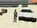Permainan Simulator Bandar talian Permainan Simulator Bandar talian