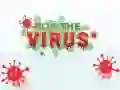 Permainan Ledakkan Virus talian Permainan Ledakkan Virus talian