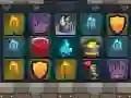 Permainan Mesin Slot Istana talian