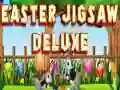 Permainan Puzzles Paskah Deluxe talian Permainan Puzzles Paskah Deluxe talian