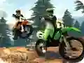 Permainan Lumba Moto Offroad Mendaki talian Permainan Lumba Moto Offroad Mendaki talian