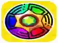 Permainan Brawl Stars Roda Nasib Permata Percuma talian Permainan Brawl Stars Roda Nasib Permata Percuma talian