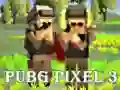 Permainan Pubg Pixel 3 talian