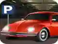 Permainan Simulators Parkir Kereta Ideal talian Permainan Simulators Parkir Kereta Ideal talian