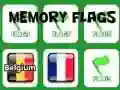 Permainan Bendera Memori talian