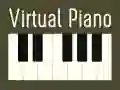Permainan Piano Maya talian Permainan Piano Maya talian