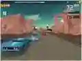 Permainan perlumbaan Kereta Pantas talian Permainan perlumbaan Kereta Pantas talian